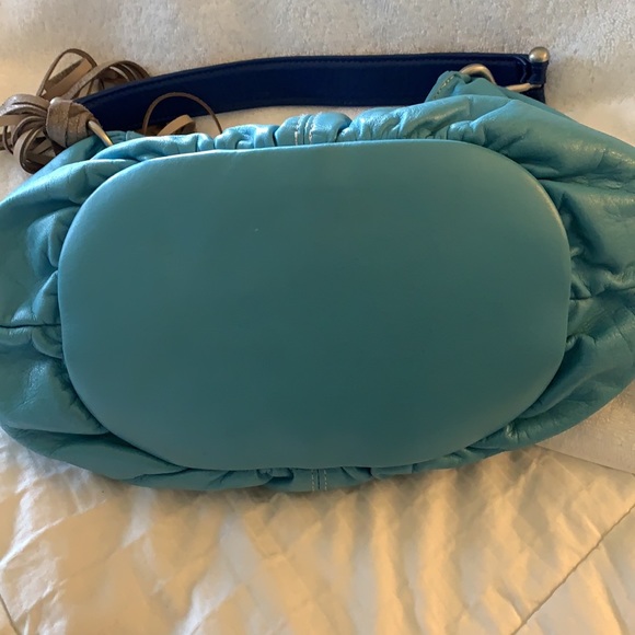 Purse - Picture 7 of 7